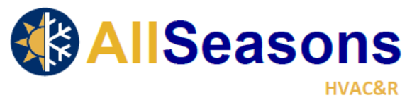 AllSeasons HVAC&R